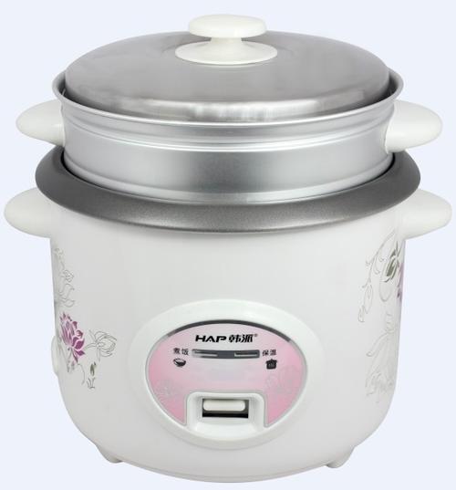 电饭煲/电饭锅; 电饭煲,电饭锅_中山市韩派电器有限公司;    专业提供