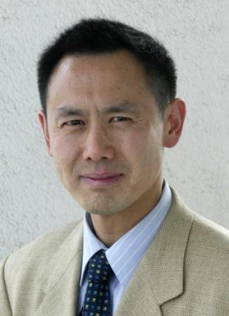 郑天任