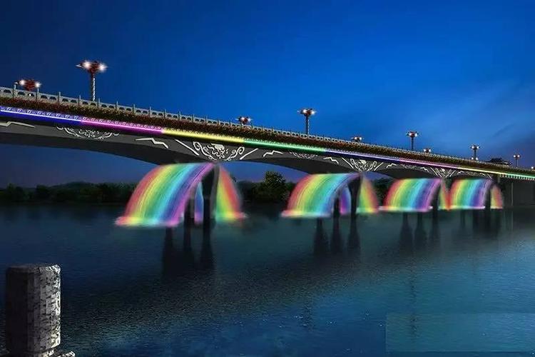 财经 正文  网络图片:绣江大桥 招标范围:容县站前大桥工程前期报告