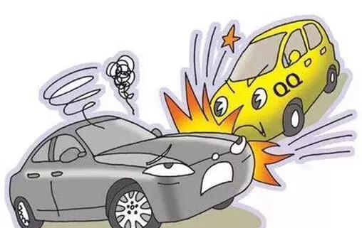 自媒体 正文 3,第三者责任险 第三者责任险是指被保险人或其允许的