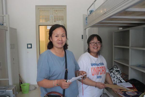 宁夏大学新华学院-新闻网