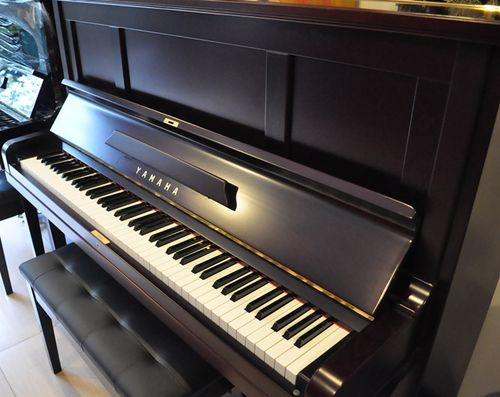 买钢琴/租钢琴/学钢琴/日本原装雅马哈yamaha/u1u2u3/ 300/月进口