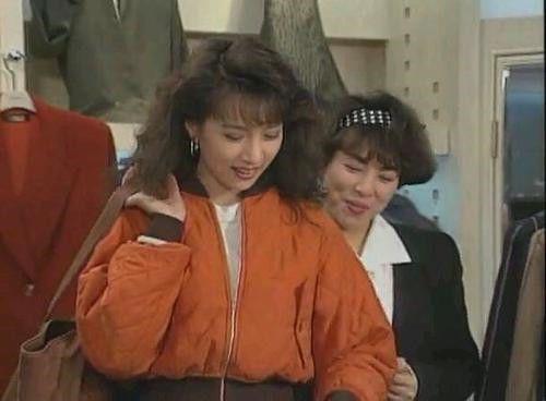 合法继承了赵世光百亿遗产的是隐忍了43年的正妻何莉莉,而小三谭玉梅