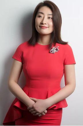 【我是追梦人】宗馥莉:娃哈哈,让大家"吃饭就是香"!