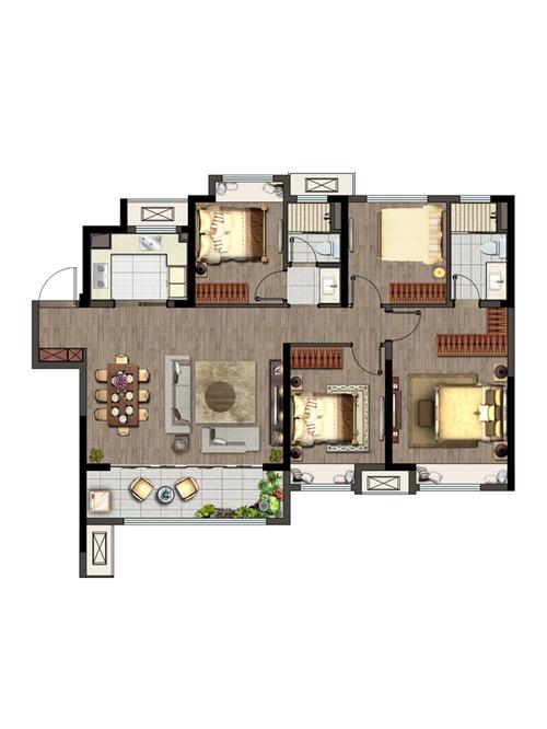 6月劲销16亿!龙湖·天钜匠心立著回馈全城