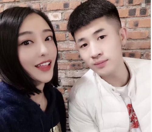网红吴迪跟仙洋对立,各家网红家族分别会站哪边?