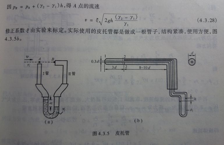 有关伯努力不等式的几种证明方法及其简单应用
