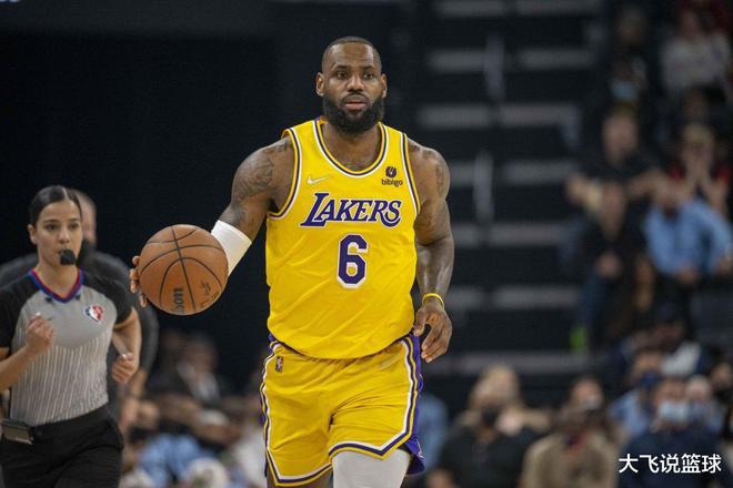 湖人历史十佳得分手科比老詹前五鲨鱼力压logo第一名最悲情