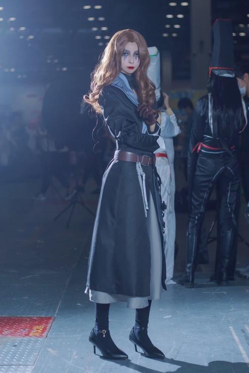 心理学家的训导