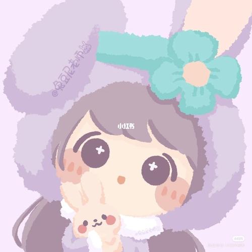 星黛露头像_星黛露_头像_星黛露_素材_头像