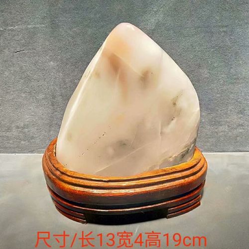 [] 精品石头 招财石 红碧玉 奇石 玉石 鸡雪石原石摆件 山料 鸡雪石