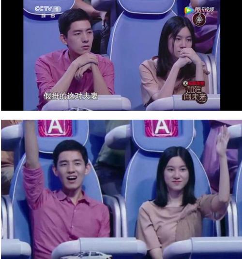 梁紫晨为什么叫梁sir王春彧梁紫晨是什么关系