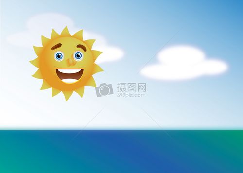 聚吡咯云阳光灿烂关于"阳光"-图图做不会重新发布我的图像部分或整个