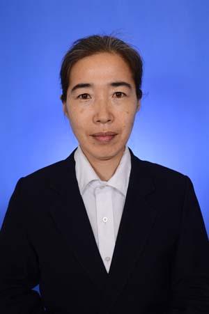 西安千王牌技牌具
