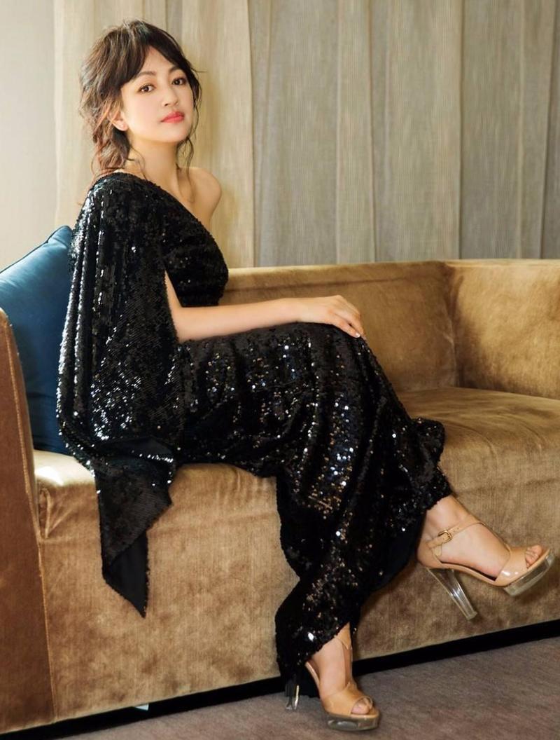 原创著名女星罗海琼:曾为还房贷发愁,与婆婆情同母女