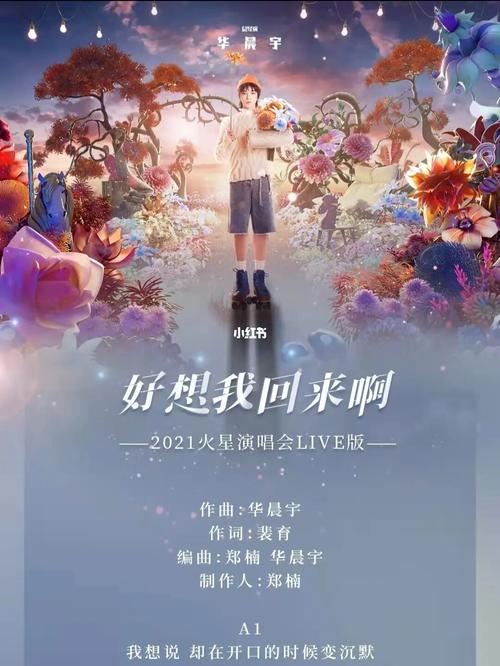 新歌好想我回来啊我哭的好大声
