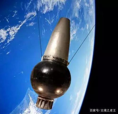 经过不懈的试射,在1970年2月11日,搭载了日本第一颗卫星"大隅"1号的l