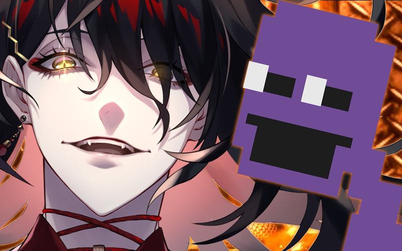 生肉自存voxakumathemasteroffnaflore217直播