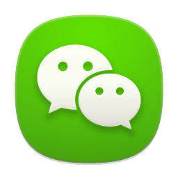 png图像怎么做微信头像