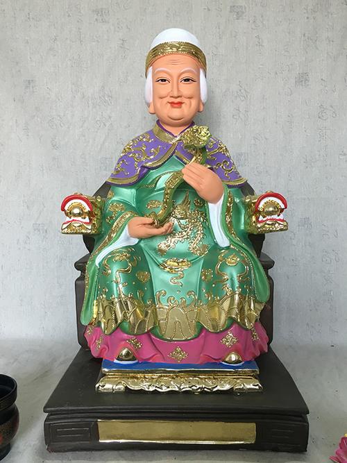 保家仙四大家族神像居家供奉保平安胡三黄三太爷太奶常仙蟒仙摆件