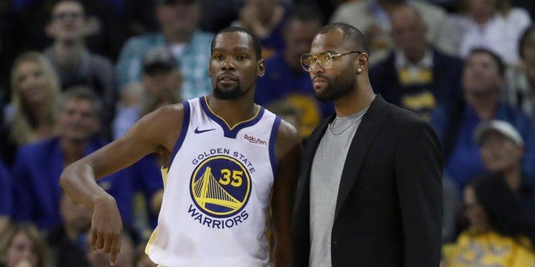 浮山县白条套现