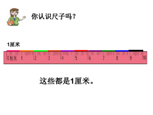 21jy_212310003 5个学币                              2020-06-10