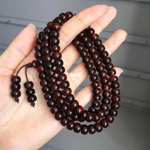 【8*10海黄紫油梨】海南霸王岭紫油梨老_文玩_海南_好