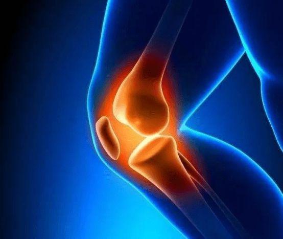 促膝长谈:如何预防膝关节骨性关节炎?保膝与换膝有何区别?