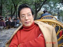 王建,中国美协会员,浙江美协会员.浙江省人物画研究会会员.
