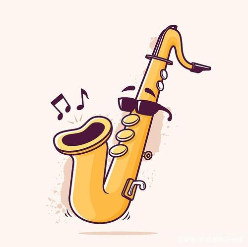 萨克斯——吹奏嘴型及呼吸(气息与换气)