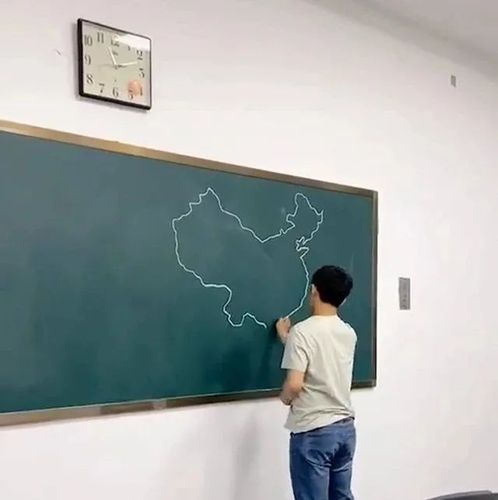 生物老师——一言不合就来幅人体解剖全景图,透视人体结构,揭秘生命