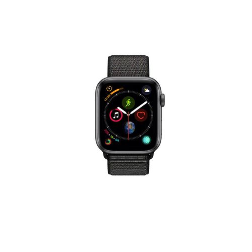 apple watchs3,applewatchs3 【二手95新】apple iwatch苹果手表s3 2代3代4代s2s4