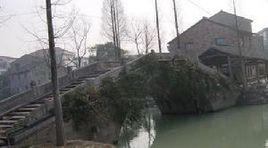 汛桥镇