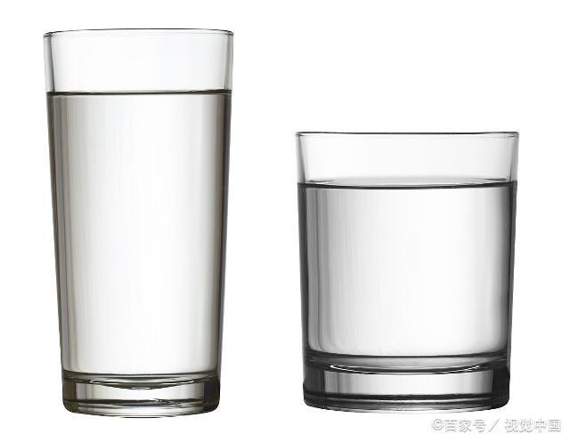 水杯  