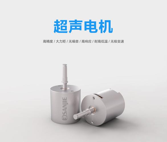 超声电机_01