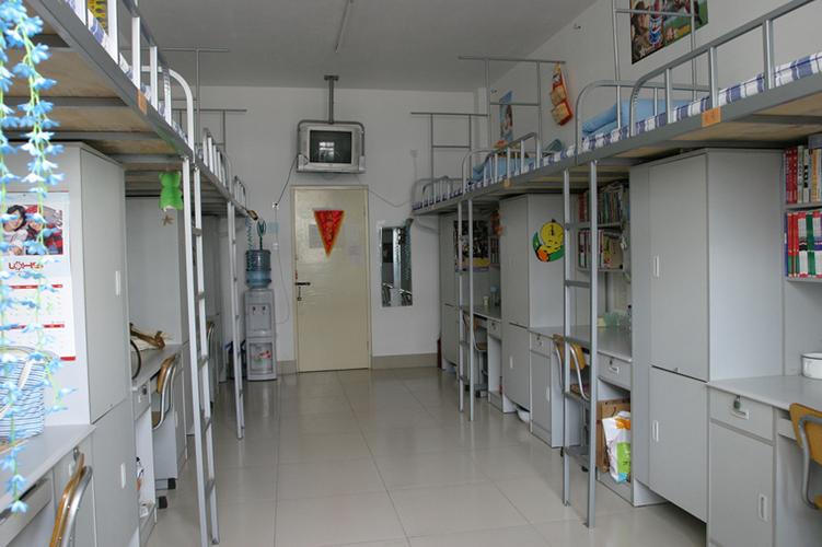 山东大学威海分校情况简介