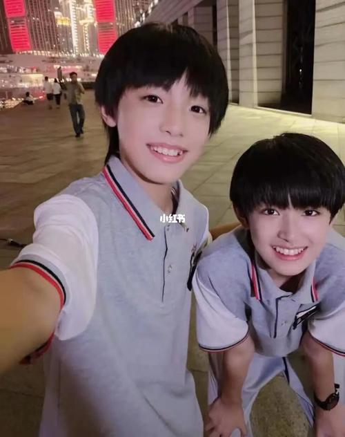 极禹壁纸_壁纸_极禹_素材_壁纸