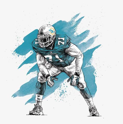 搜图中国提供独家原创橄榄球运动下载,此素材图片已被下载13次,被收藏