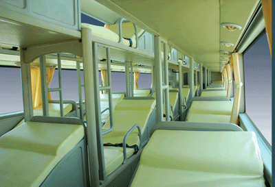 客车 莆田到铜陵直达汽车 几点发车 几小时 大巴票价多少钱