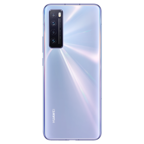 入手华为nova7测评怎样内幕评测评价好吗