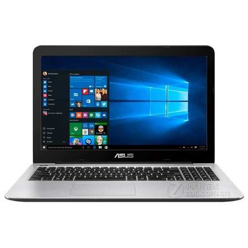 华硕fl5900u,华硕fl8000u拆机图解 华硕 fl5900u7500(4gb/1tb/2g独显)