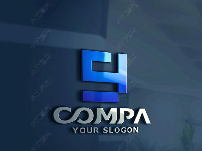 sy字母logo设计sy字母标志sy字母商标