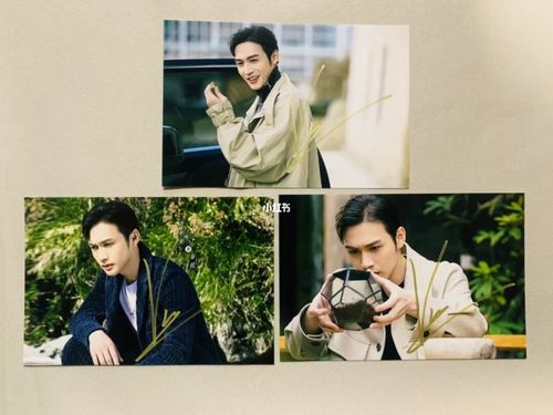 司藤_景甜_网剧_司藤_娱乐_明星娱乐资讯