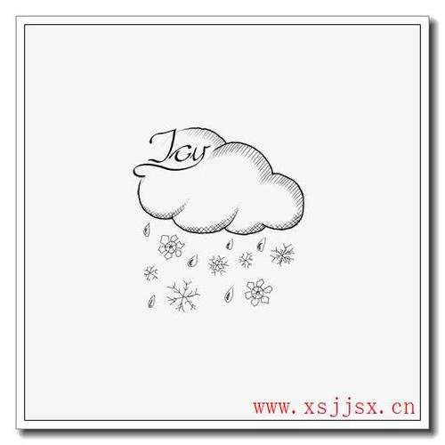 2020-03-2250雨夹雪的拼音,读音,繁体,注音,火星文,平调拼音雨夹雪的