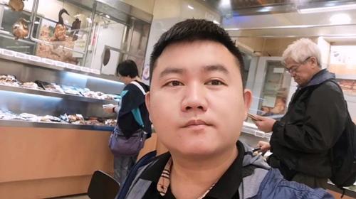 深圳熊会所导航个人视频在线观看 - 西瓜视频