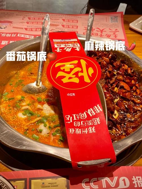 新郑探店|超好吃的鱼火锅——土房子怪味鱼95_探店