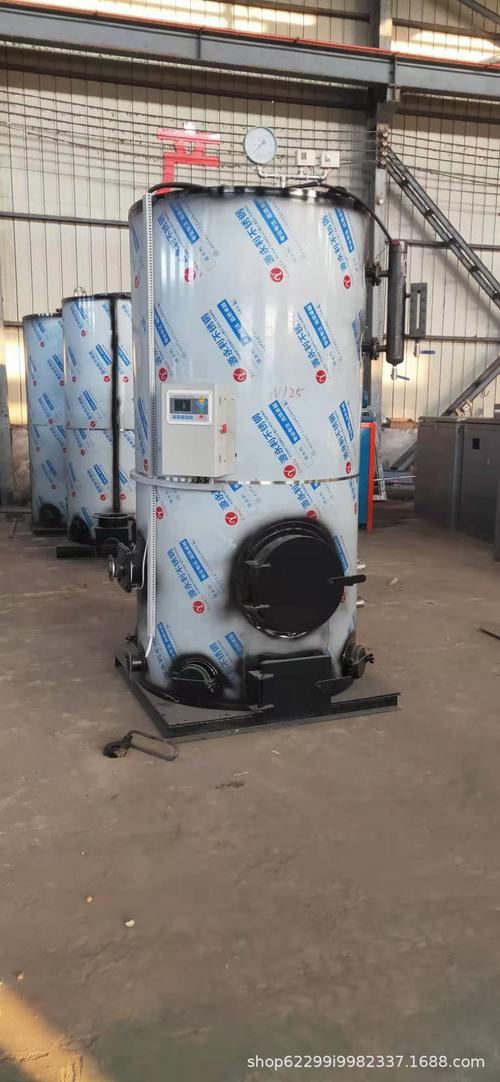 养鸡场养猪场供暖生物质热水锅炉蔬菜大棚花卉供暖