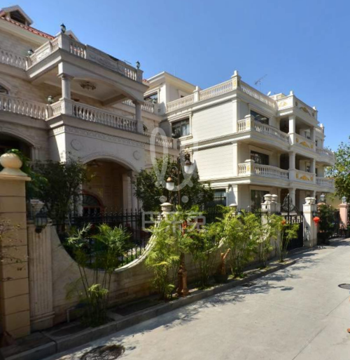 深圳罗湖_怡景花园(罗湖)_2室1厅1卫_整租_怡景路2003