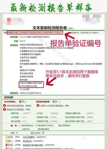 河南毕业季免费论文查重系统-知网查重