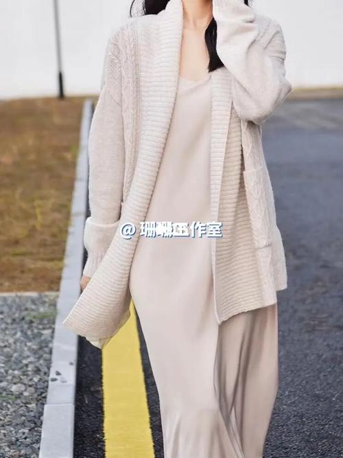 衣品好—如沐春风,一切会更好_时尚_时尚_时尚其他